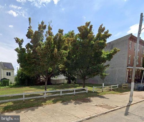 3912 Folsom St, PHILADELPHIA, PA, 19104-1644 | Card Image