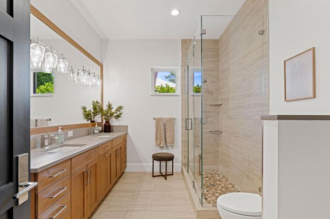 1257 Breakers West Blvd, House other with 3 bedrooms, 3 bathrooms and null parking in West Palm Beach FL | Image 22
