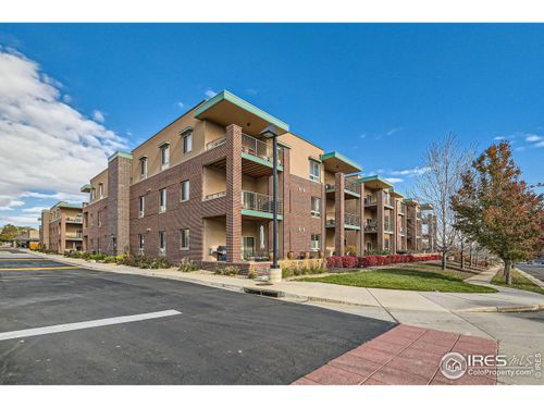 307-1053 W Century Dr, Louisville, CO, 80027 | Card Image