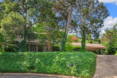 4104 Evergreen Cir, Waco, TX, 76710-2127 | Card Image