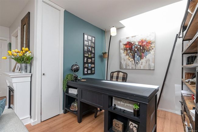 3412 Otter Point Rd, House other with 4 bedrooms, 3 bathrooms and 10 parking in Sooke BC | Image 21