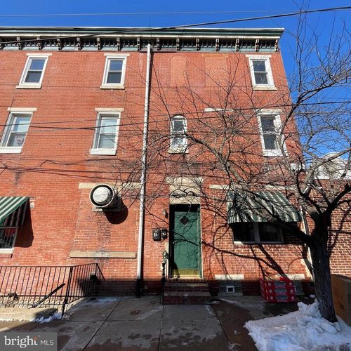 3rd-floor-2721 E Somerset Street, PHILADELPHIA, PA, 19134 | Card Image