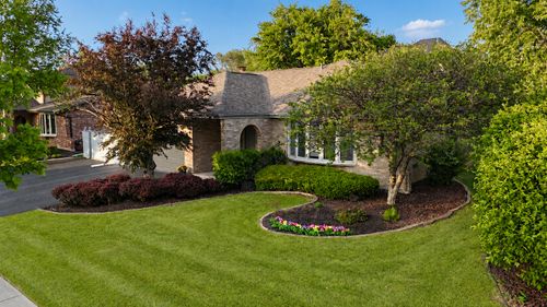 13853 Logan Dr, Orland Park, IL, 60467-6819 | Card Image