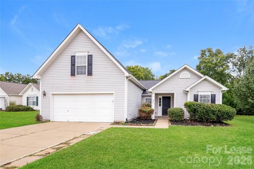 647 Carly Ct, Concord, NC, 28025-8500 | Card Image