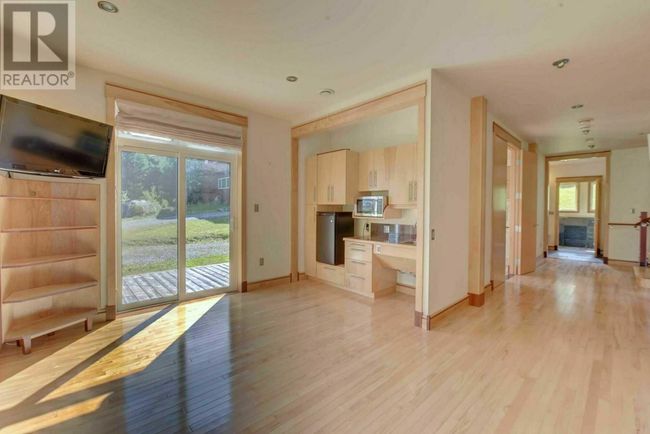 2247 Boom Siding Rd, House other with 3 bedrooms, 2 bathrooms and null parking in Little Rapids NL | Image 10