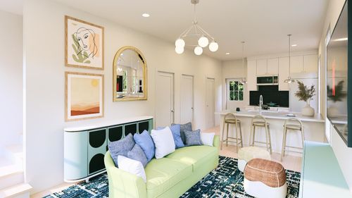 20 Somerville Ave, Chattanooga, TN, 37405 | Card Image