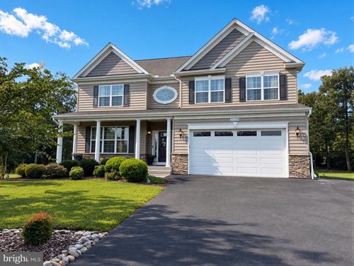 40319 Festoon Ct, Mechanicsville, MD, 20659-5494 | Card Image