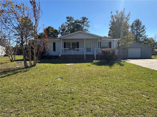 2639 Oglesby Dr, Raeford, NC, 28376-6569 | Card Image