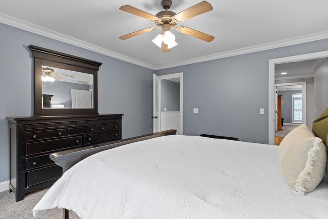 2506 Bristlecone Ln, House other with 6 bedrooms, 5 bathrooms and null parking in Signal Mountain TN | Image 42