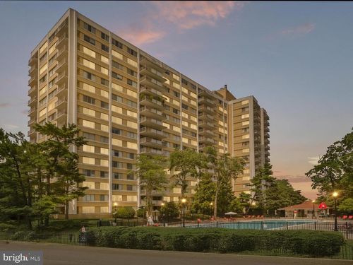 403-301 N Beauregard St, ALEXANDRIA, VA, 22312-2909 | Card Image