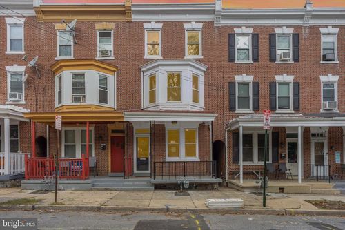 817 E Orange St, LANCASTER, PA, 17602-3119 | Card Image