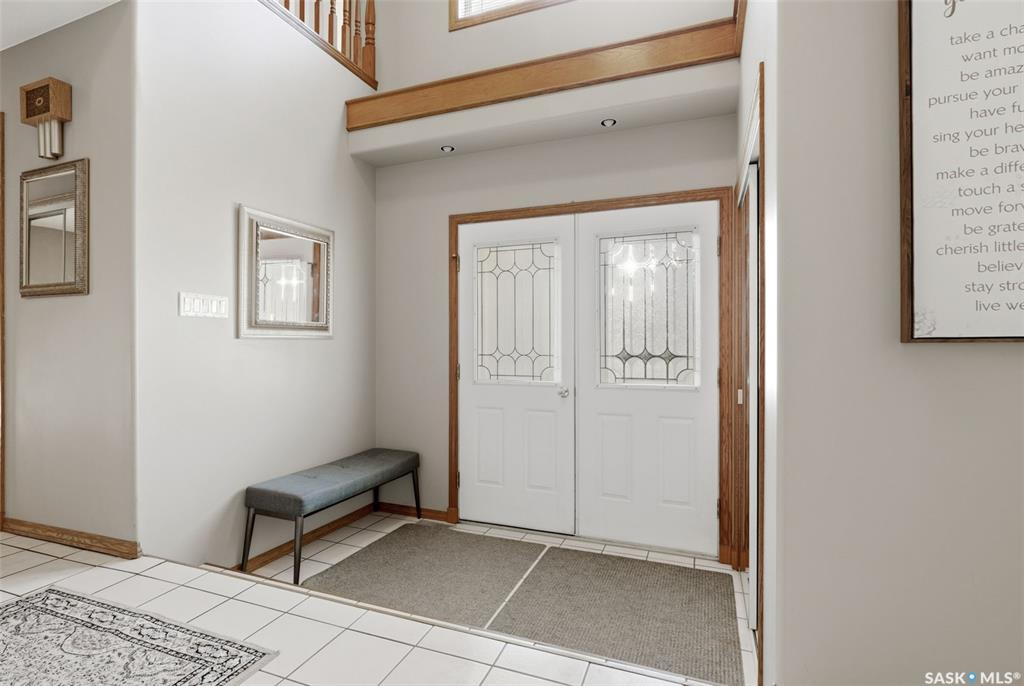 Residential in Regina 4