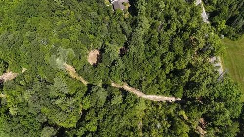 Lot 5-1 Patterson Rd, Mechanic Falls, ME, 04256-5917 | Card Image