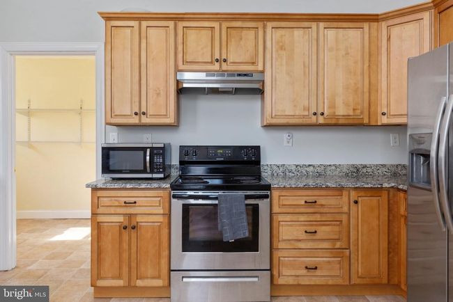 113 W Main St, House other with 5 bedrooms, 4 bathrooms and null parking in Wakefield VA | Image 15