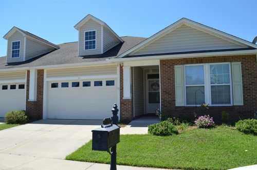 0-11 Covington Cir, Crawfordville, FL, 32327-8029 | Card Image