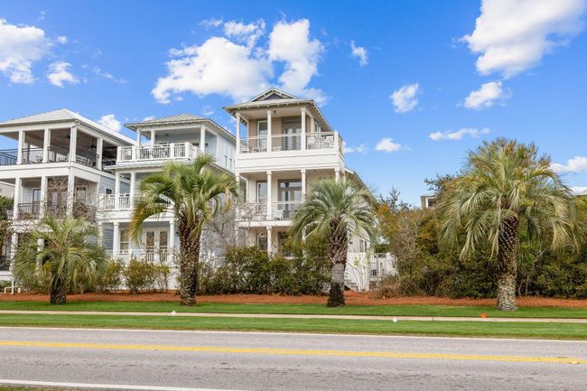 From 30A | Image 40