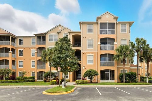 104-2778 Almaton Loop, KISSIMMEE, FL, 34747-2145 | Card Image