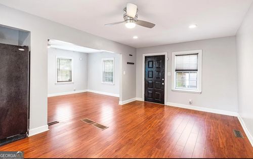 1143 United Ave Se, Atlanta, GA, 30316-2577 | Card Image
