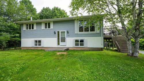 2155 Beaver Bank Rd, Beaver Bank, NS, B4G1E2 | Card Image