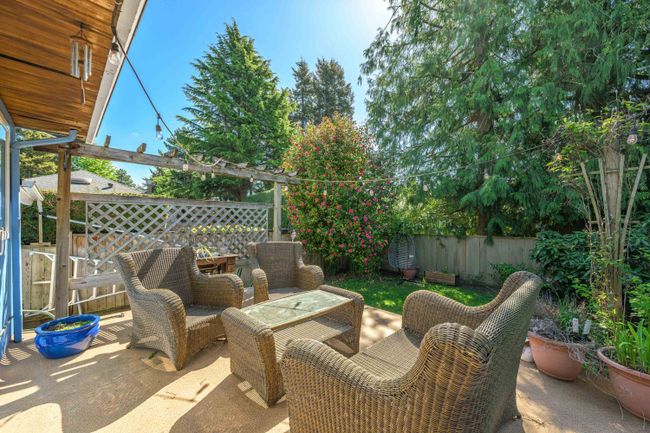 10933 Scarborough Drive, House other with 5 bedrooms, 4 bathrooms and 5 parking in Delta BC | Image 36