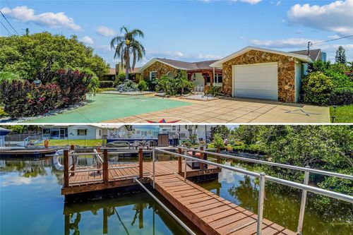8542 Betty St, PORT RICHEY, FL, 34668-6037 | Card Image
