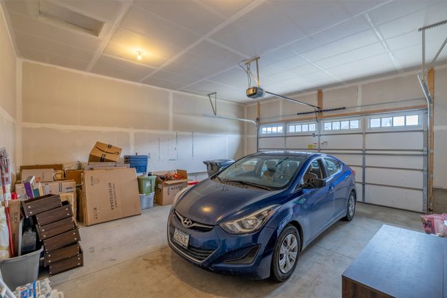 2972 Aspen View Loop, Condo with 2 bedrooms, 2 bathrooms and null parking in Helena MT | Image 28
