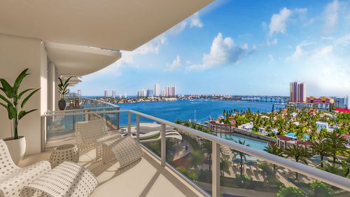 1419-220 Lake Shore Dr, Lake Park, FL, 33403-3584 | Card Image