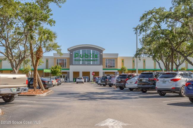 158 West Ct, Home with 4 bedrooms, 3 bathrooms and 4 parking in Melbourne FL | Image 57