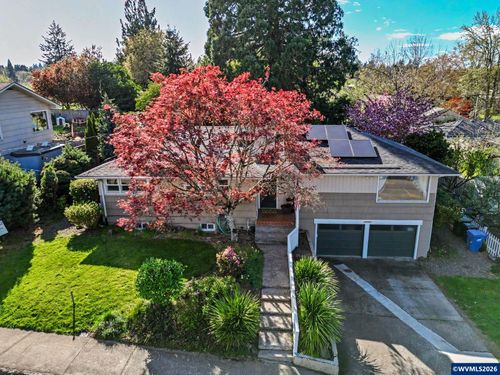 2635 High St Se, Salem, OR, 97302 | Card Image