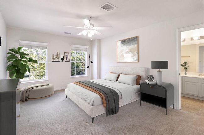 Virtual staging | Image 29