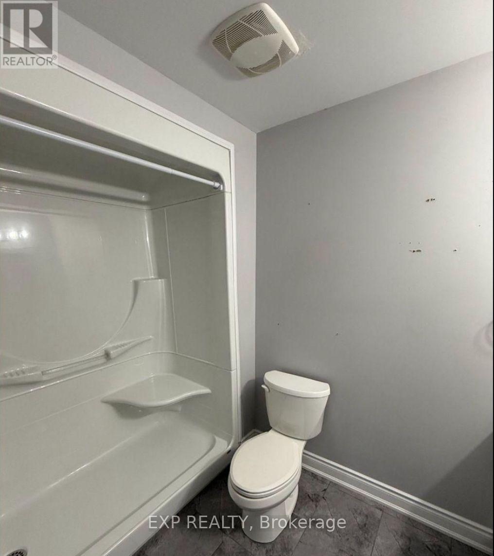 Residential Lease in Orangeville 5