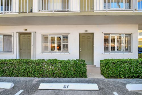 apt-112-3160 Lake Osborne Dr, Lake Worth Beach, FL, 33461-5941 | Card Image