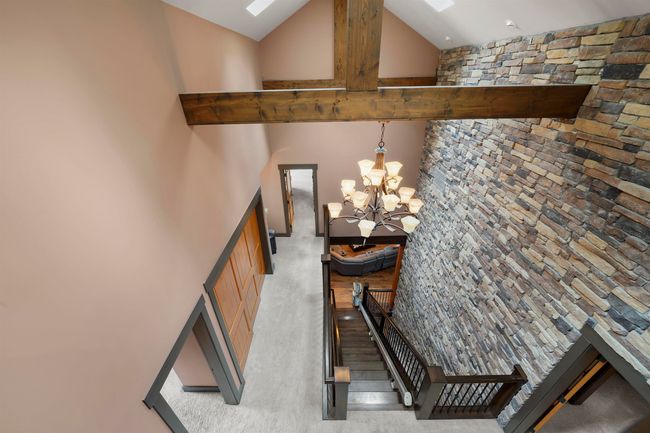 27714 Aspen Pl, House other with 5 bedrooms, 5 bathrooms and 8 parking in Maple Ridge BC | Image 22