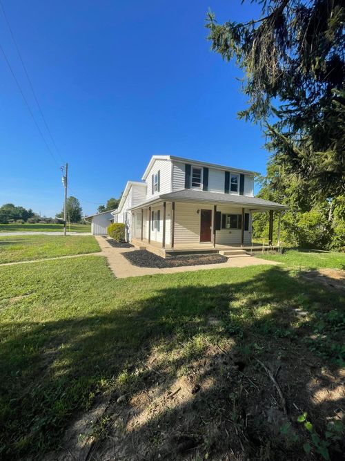 11880 Wyandotte Rd Sw, Stoutsville, OH, 43154-9629 | Card Image