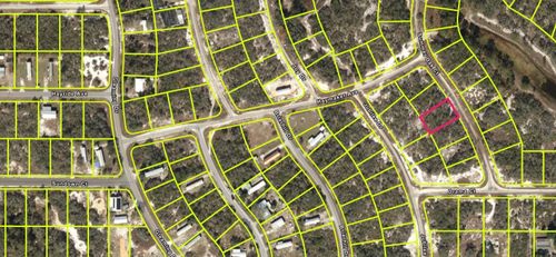 116 Summer Oak Dr, Lake Placid, FL, 33852 | Card Image