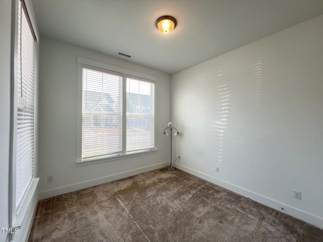 1st floor bed | Image 15