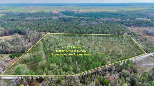 00 Nw 89th Ave, Lake Butler, FL, 32054 | Card Image