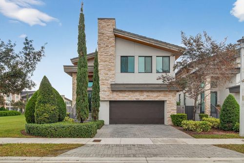 7669 Nw 103rd Pl, Doral, FL, 33178-4082 | Card Image