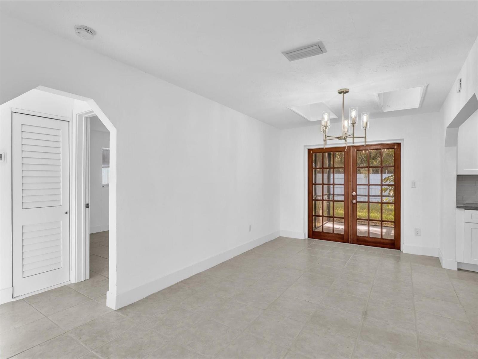 Residential in Fort Lauderdale 5