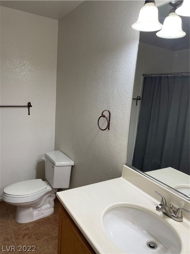 UNIT-103 - 3924 Lazy Pine St, Townhouse with 3 bedrooms, 3 bathrooms and null parking in Las Vegas NV | Image 24