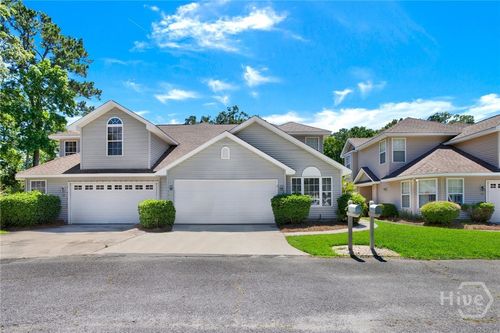 50 Gale Break Cir, Richmond Hill, GA, 31324-7214 | Card Image