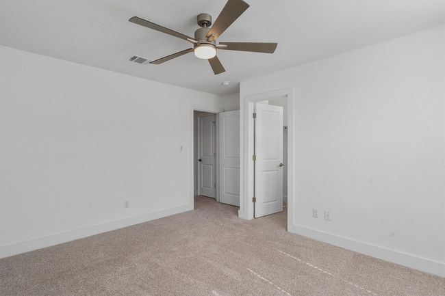 Bedroom 3 | Image 29