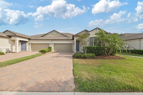 16866 Balance Cv, LAND O LAKES, FL, 34638-7505 | Card Image