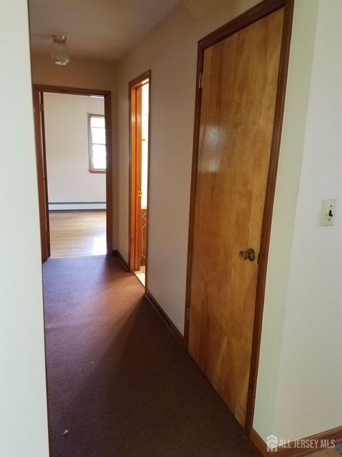 6 South Middlebush Road, Franklin Twsp, NJ, 08873 | Card Image