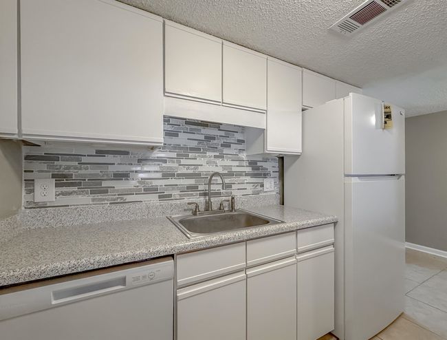 2248 Sandpiper St, Townhouse with 2 bedrooms, 2 bathrooms and null parking in TALLAHASSEE FL | Image 12
