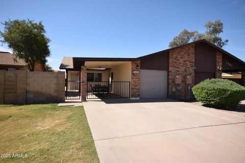 1905 E Inverness Ave, Mesa, AZ, 85204-6825 | Card Image
