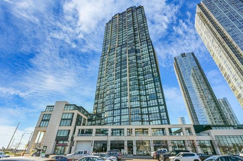 1410-2900 Highway 7 Road, Vaughan, ON, L4K0G3 | Card Image