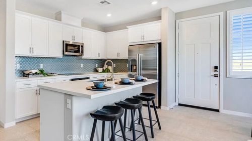 2863 E Amberley Privado, Ontario, CA, 91762 | Card Image