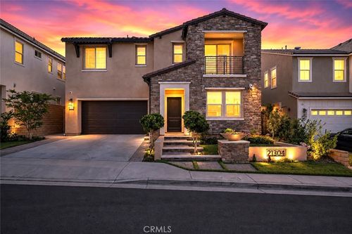 21304 Wildflower Way, Chatsworth, CA, 91311-1355 | Card Image