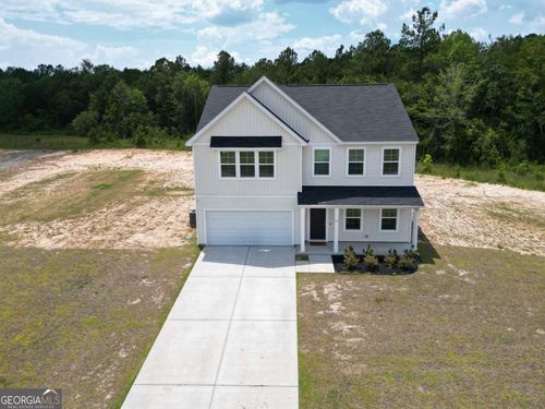 82 Tatum Trl Ne, Ludowici, GA, 31316-7881 | Card Image